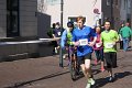 Citylauf 2013 088